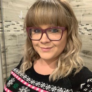 Meet your Posher, Kandise